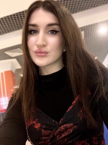 Проститутка Алевтина Проститутка Алевтина